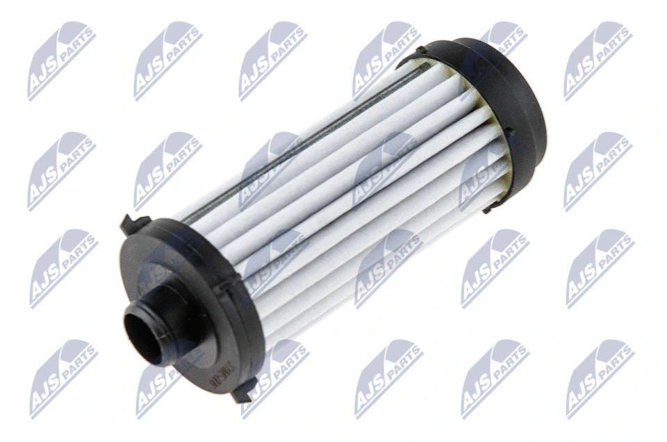 Hydraulic Filter, automatic transmission (FSF-ME-006)