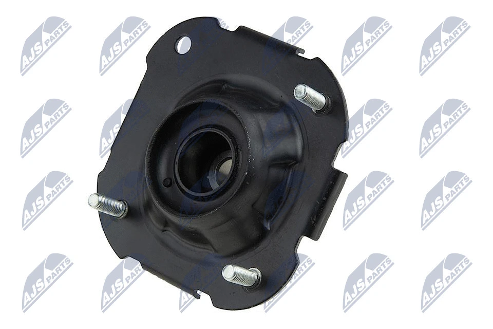 Repair Kit, suspension strut support mount