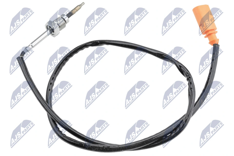 Sensor, exhaust gas temperature (EGT-AU-038)