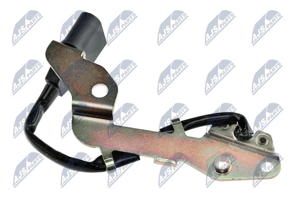 Sensor, camshaft position