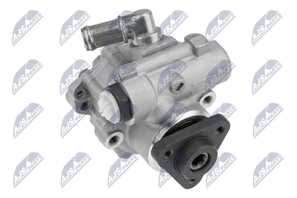 Hydraulic Pump, steering (SPW-AU-027)