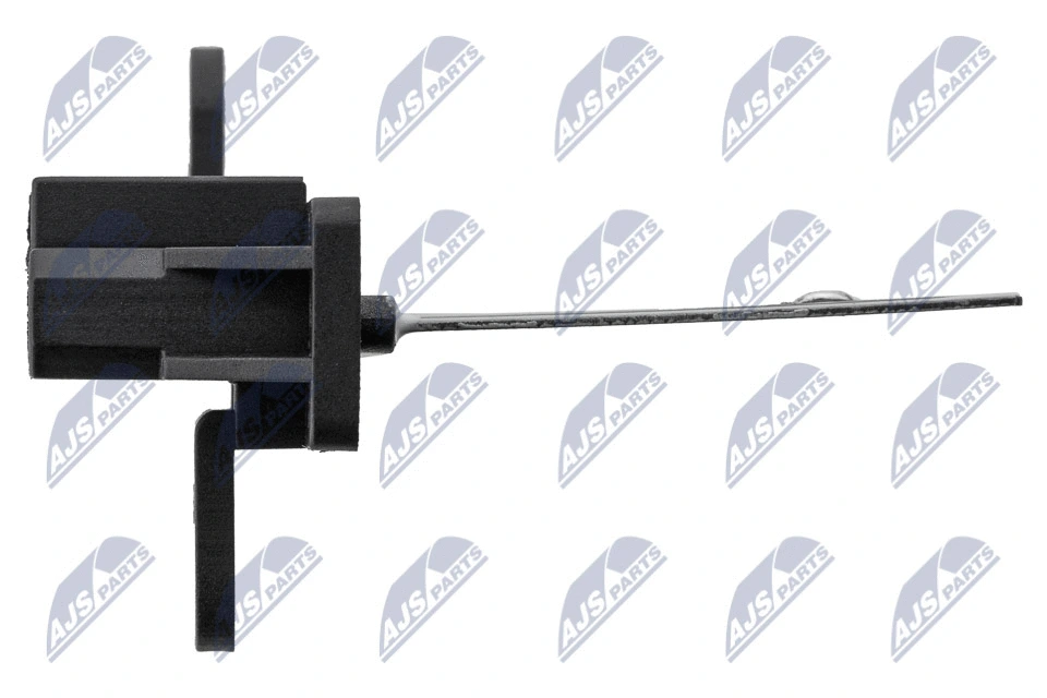 Resistor, interior blower