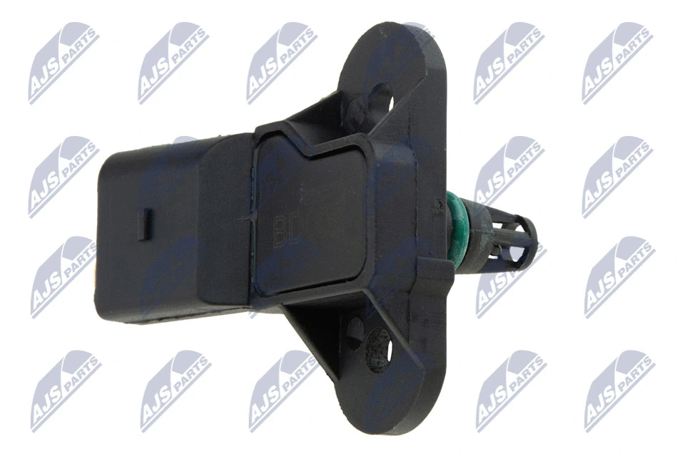 Sensor, intake manifold pressure