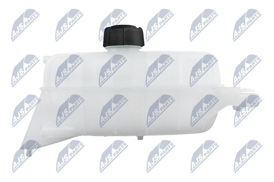 Expansion Tank, coolant