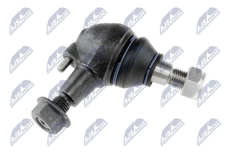 Ball Joint (ZSD-ME-004)