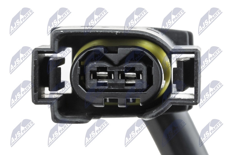 Connector Cable, camshaft sensor