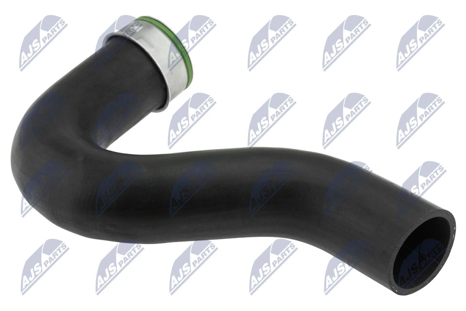 Charge Air Hose