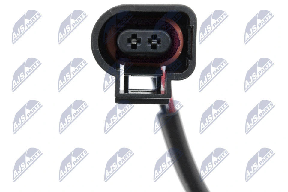 Water Recirculation Pump, parking heater