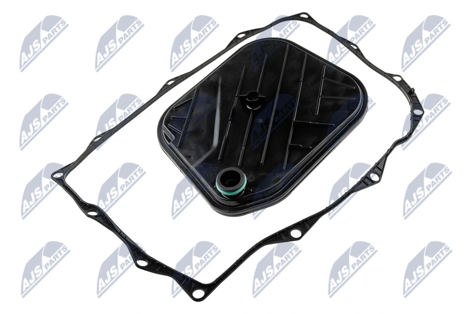Hydraulic Filter Kit, automatic transmission (FSF-VW-016)