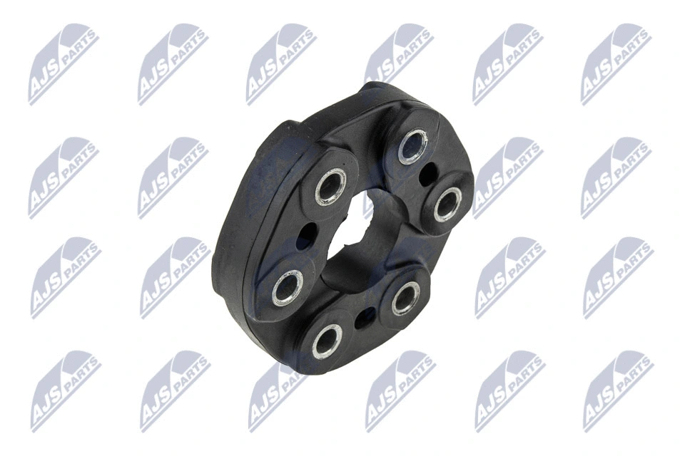 Joint, propshaft
