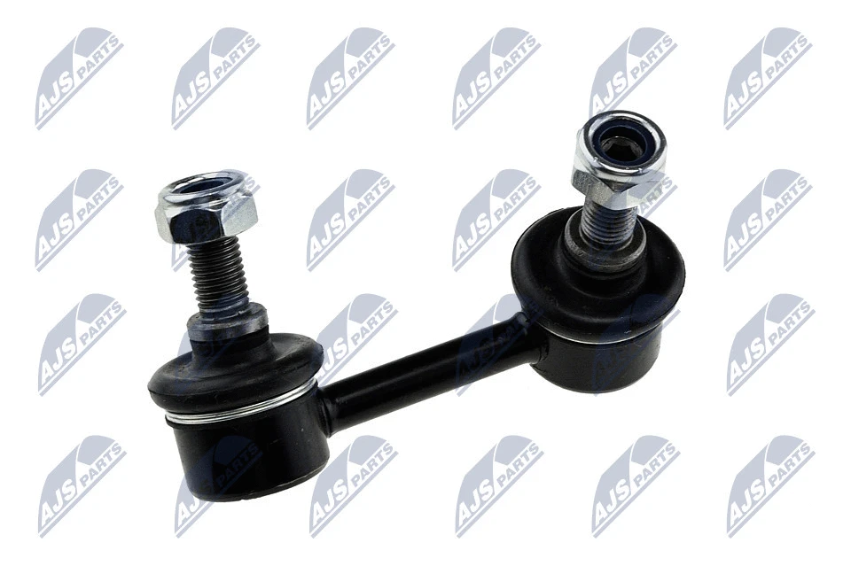 Link/Coupling Rod, stabiliser bar (ZLP-HD-009)