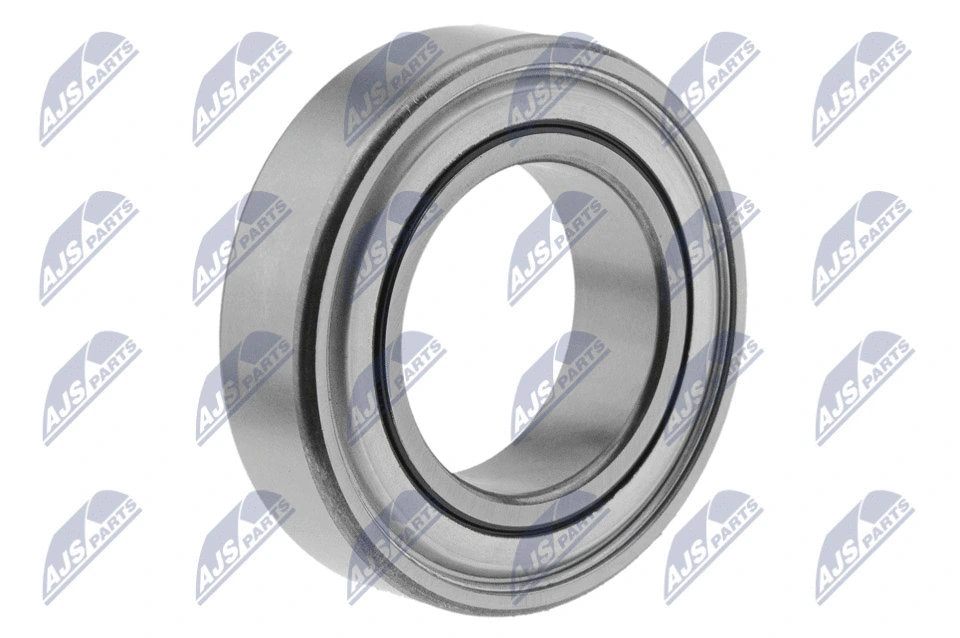 Bearing, drive shaft