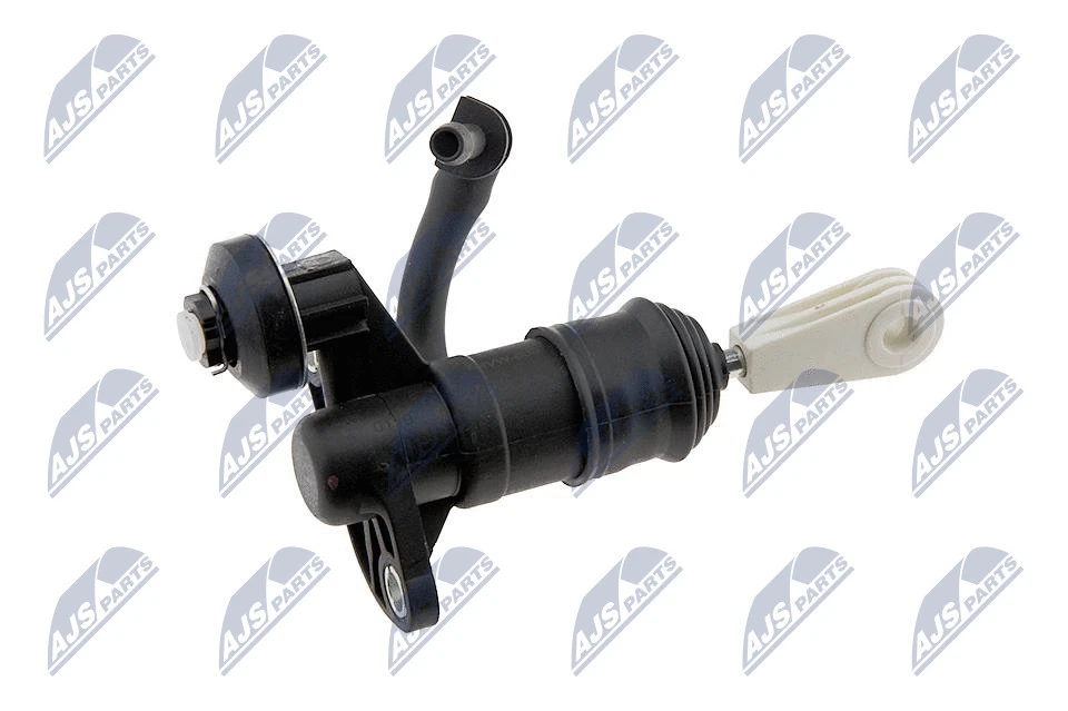 Master Cylinder, clutch (NSP-VW-003)