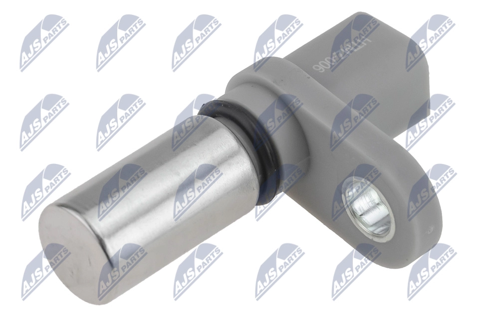 Sensor, crankshaft pulse (ECP-MZ-006)