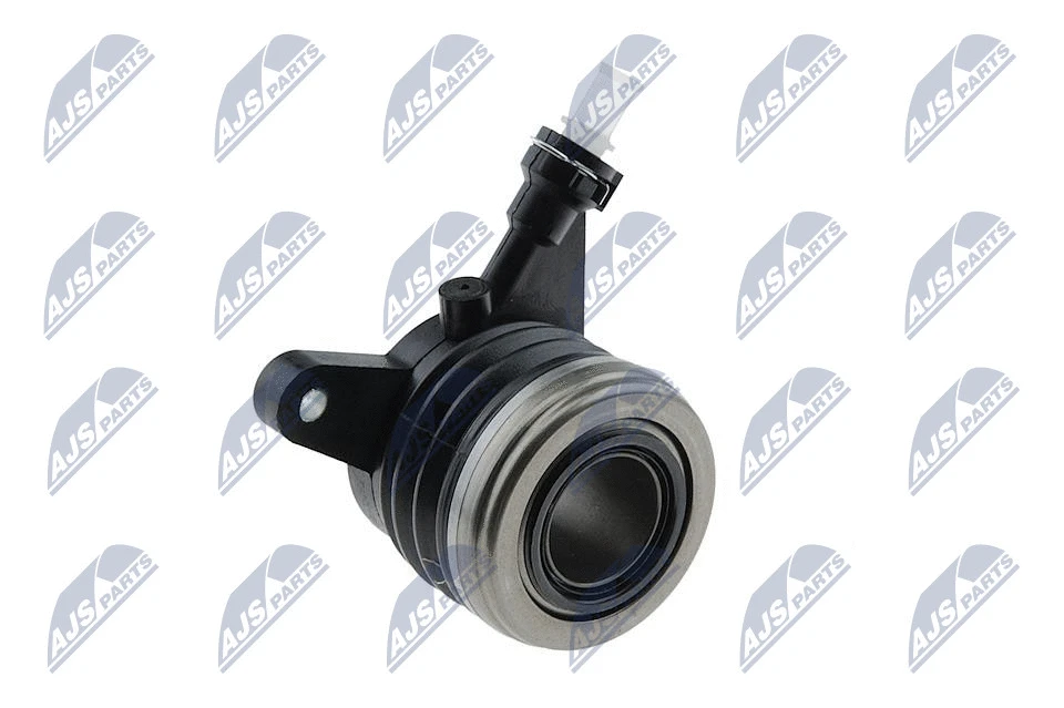 Central Slave Cylinder, clutch (NWS-NS-001)