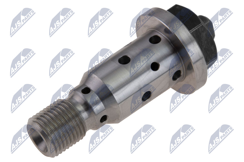 Central Valve, camshaft adjustment (EFR-ME-003)