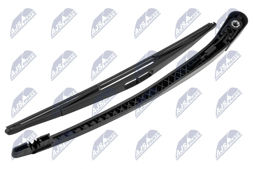 Wiper Arm, window cleaning