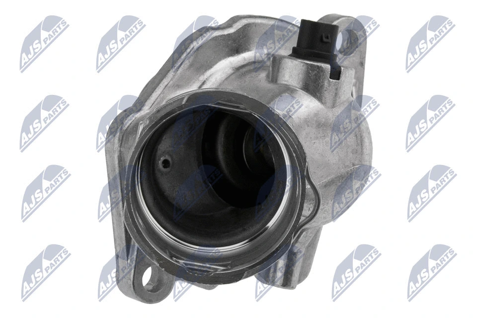 Thermostat Housing