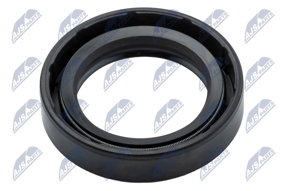 Shaft Seal, camshaft (NUP-AU-003)
