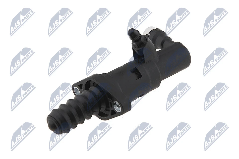 Slave Cylinder, clutch
