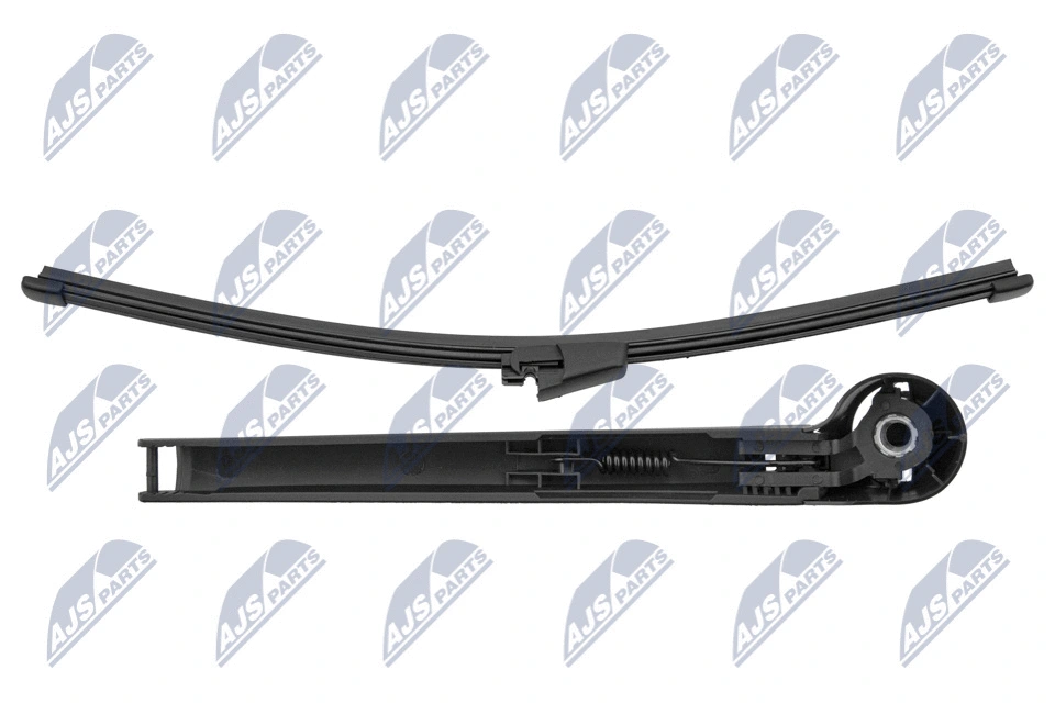 Wiper Arm, window cleaning