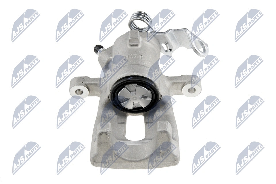 Brake Caliper (HZT-PL-021)