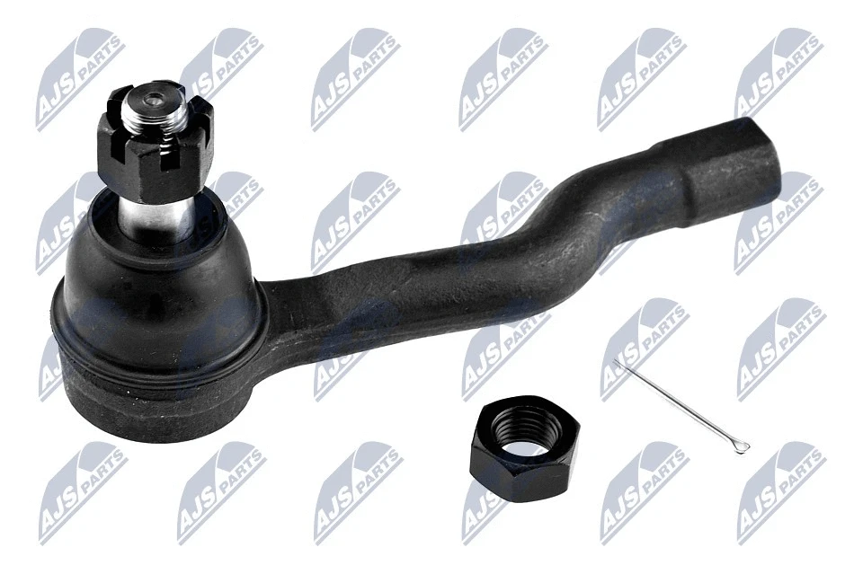 Tie Rod End (SKZ-NS-083)