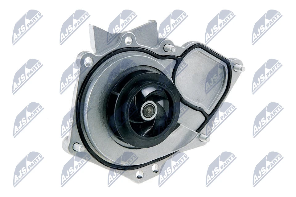 Water Pump, engine cooling (CPW-AU-044)
