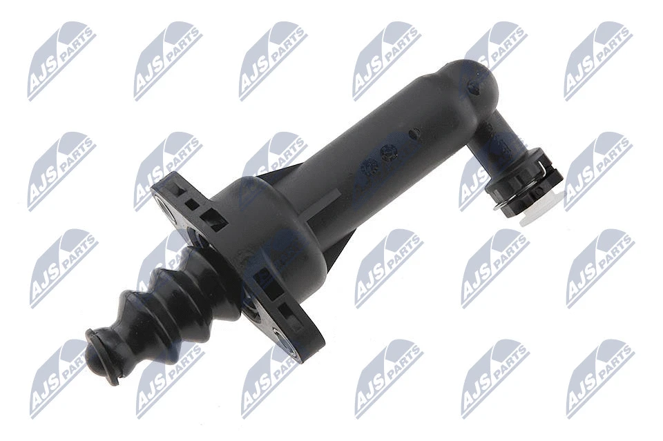 Slave Cylinder, clutch