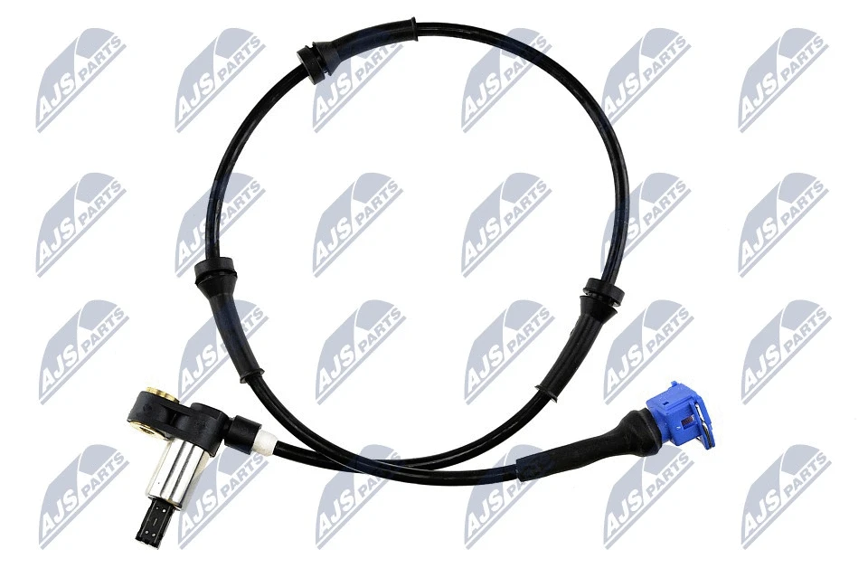 Sensor, wheel speed (HCA-CT-010)