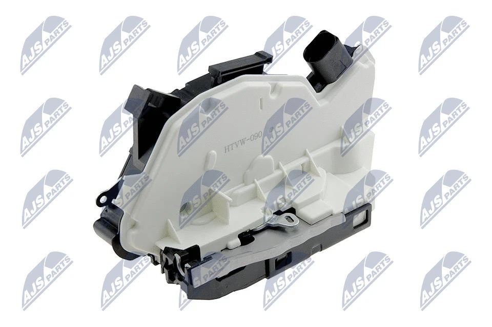 Door Lock (EZC-VW-090)