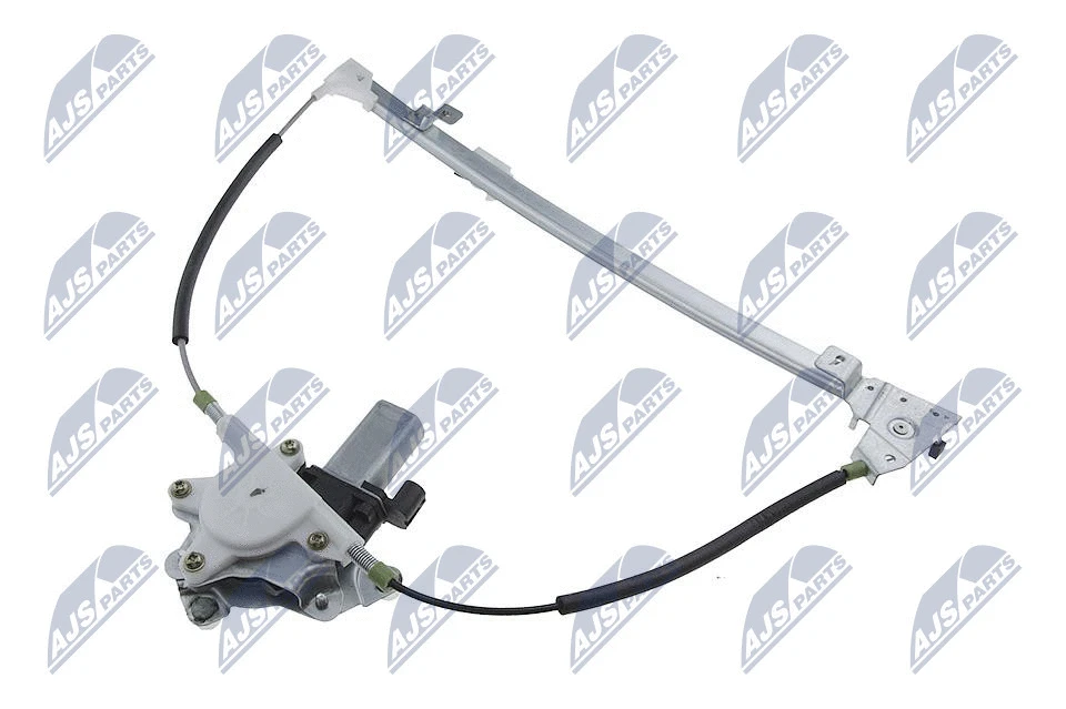 Window Regulator (EPS-RE-003S)