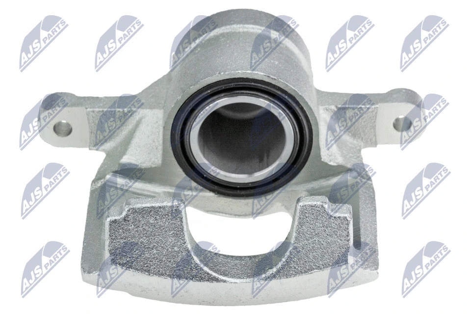 Brake Caliper (HZP-TY-075)