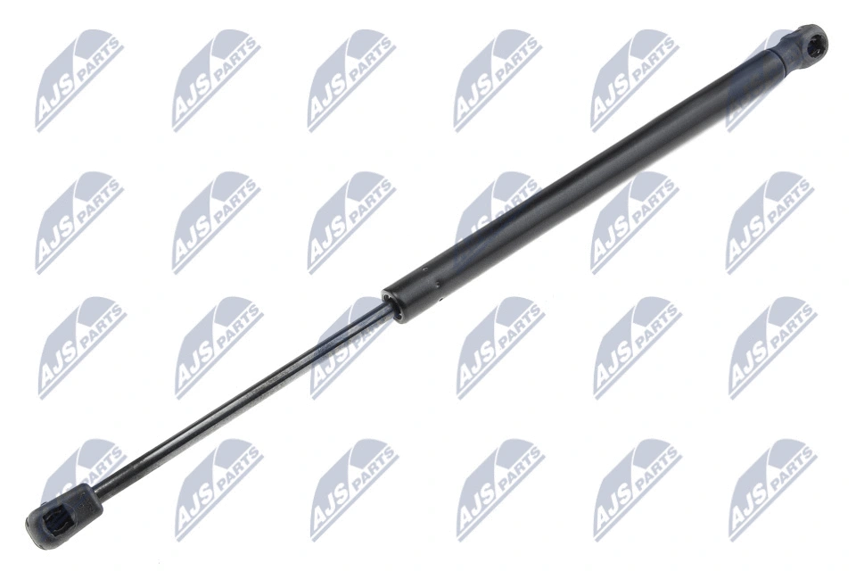 Gas Spring, bonnet (AE-RE-038)