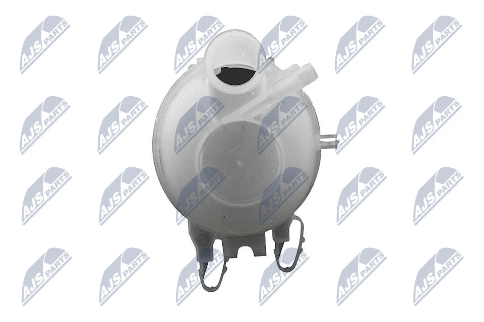 Expansion Tank, coolant