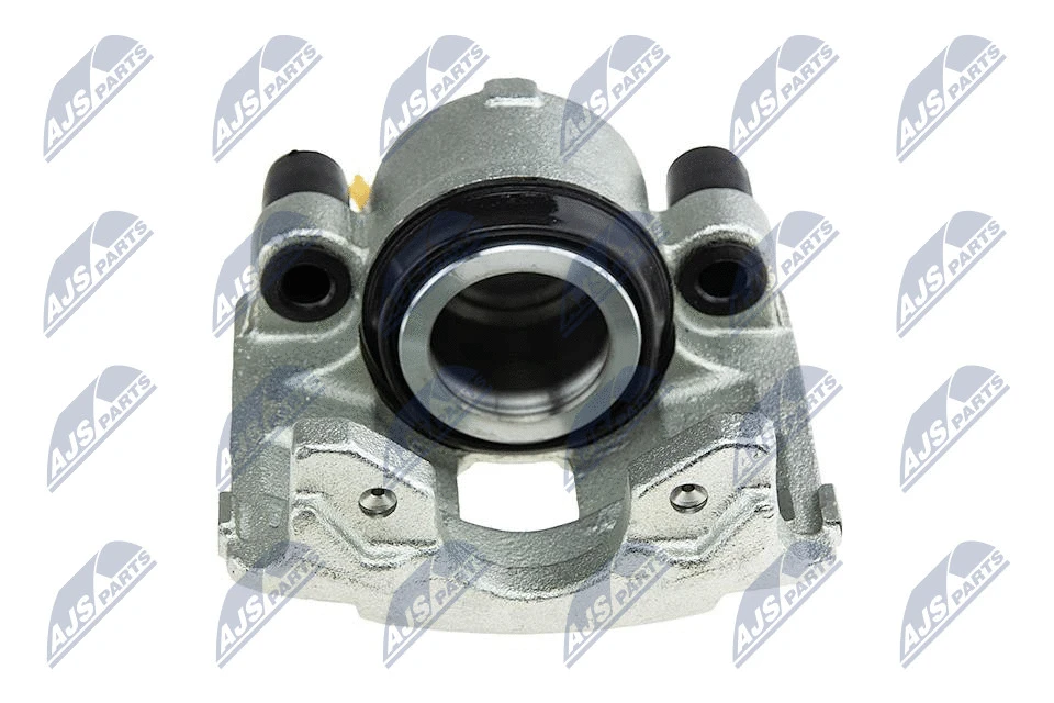 Brake Caliper (HZP-FT-018)