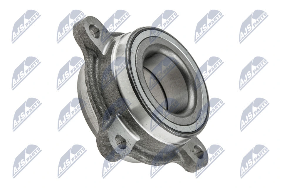 Wheel Bearing Kit (KLP-TY-068)