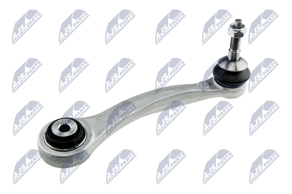 Control/Trailing Arm, wheel suspension (ZWT-BM-015)