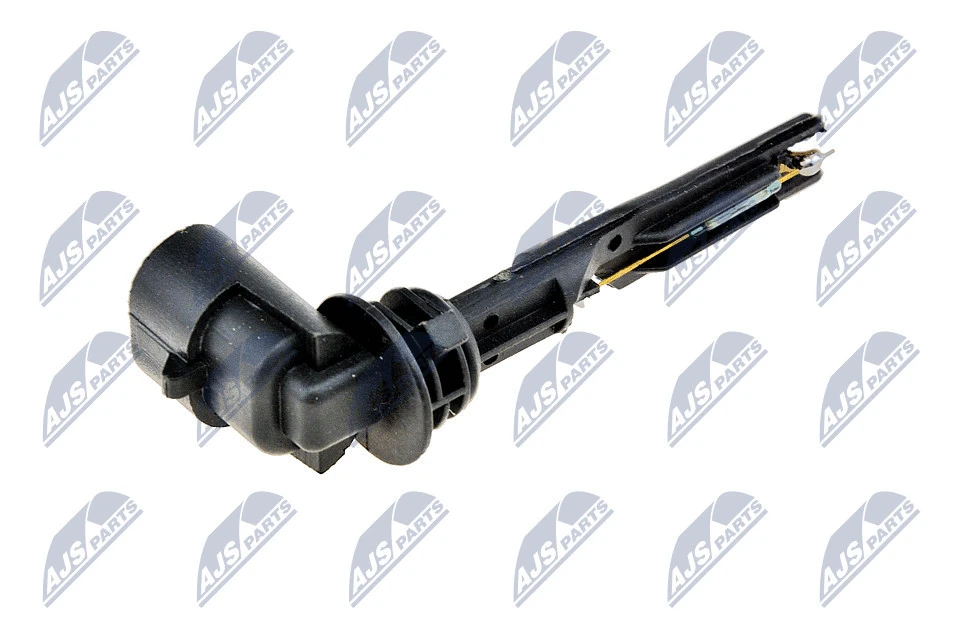 Sensor, coolant level