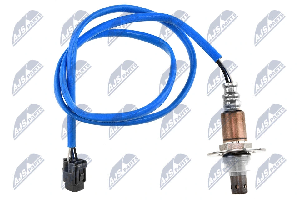Lambda Sensor (ESL-SB-012)
