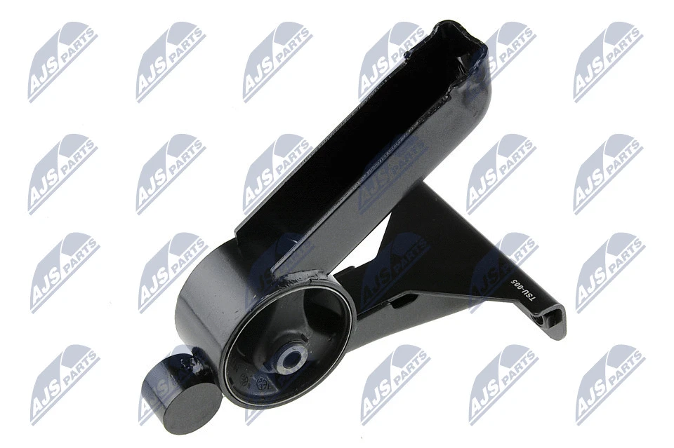 Mounting, engine (ZPS-SU-005)