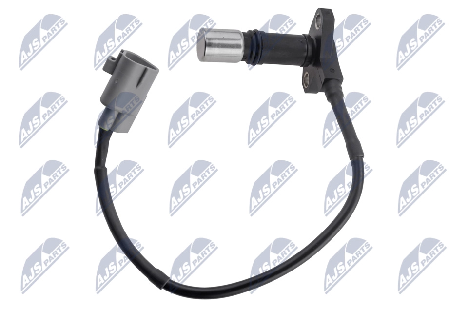 Sensor, crankshaft pulse (ECP-TY-021)