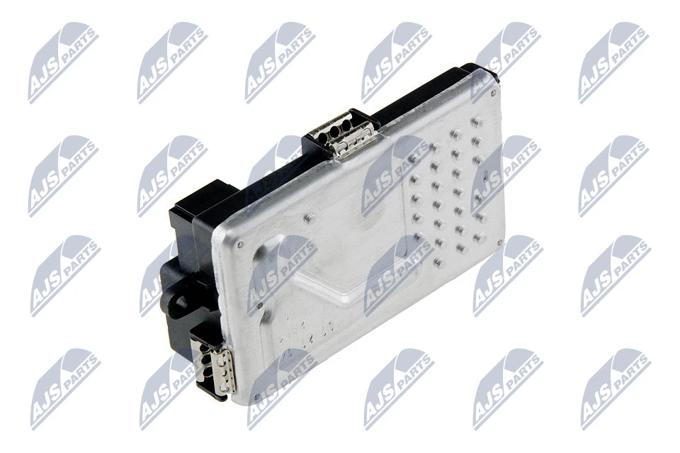 Regulator, interior blower (ERD-BM-003)