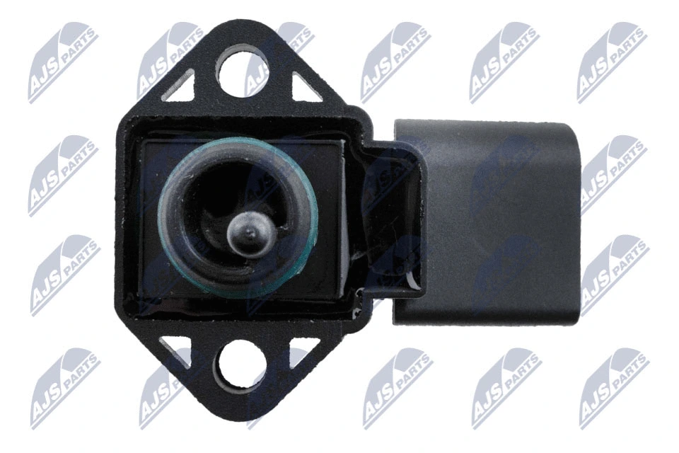 Sensor, intake manifold pressure