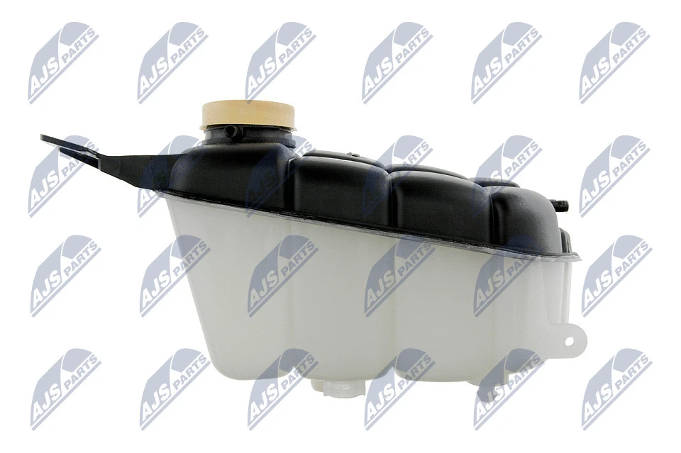 Expansion Tank, coolant