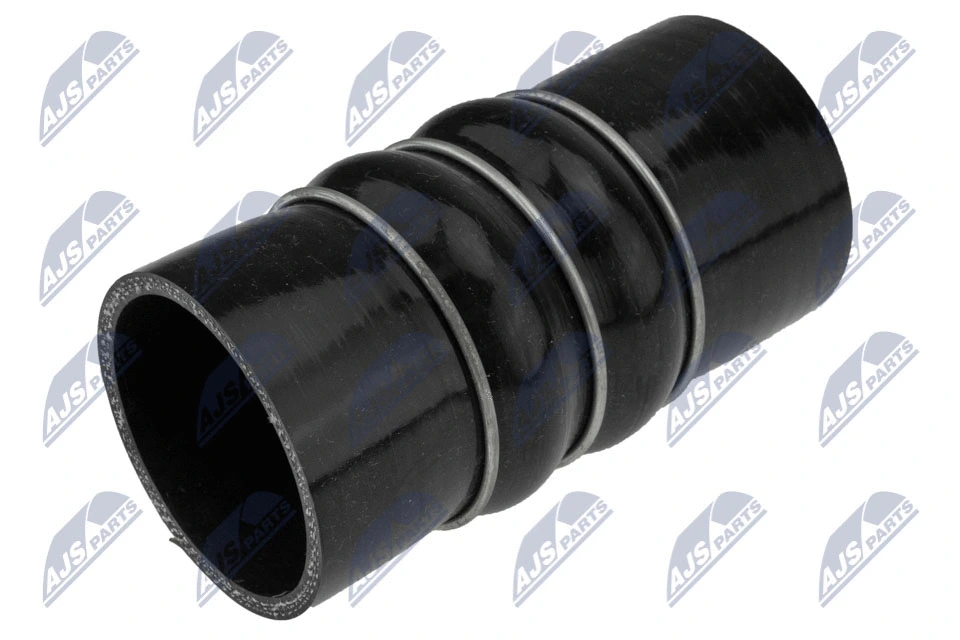 Charge Air Hose