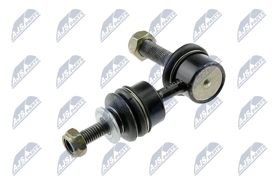 Link/Coupling Rod, stabiliser bar