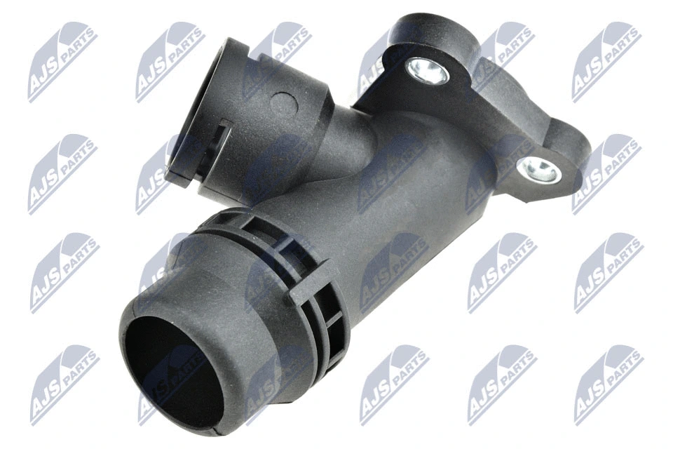 Coolant Pipe
