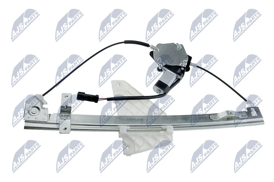 Window Regulator (EPS-CH-021S)