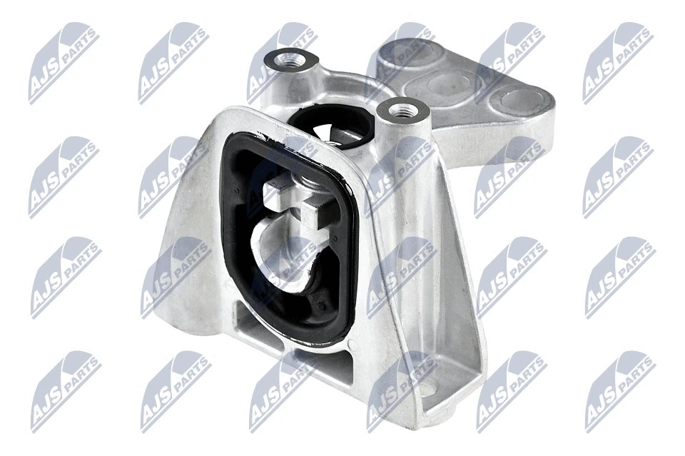 Mounting, engine (ZPS-HD-015)